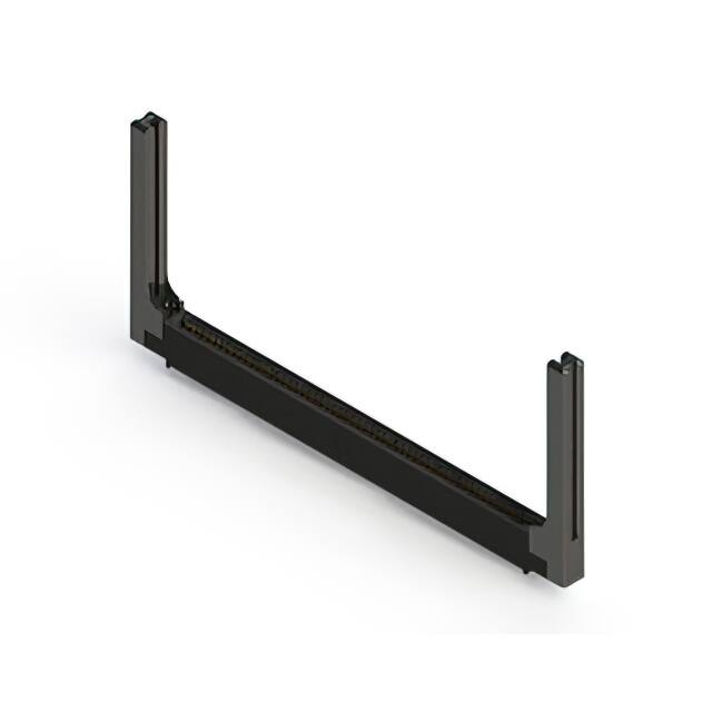 395-056-525-458 EDAC Inc.  Edgeboard Connectors